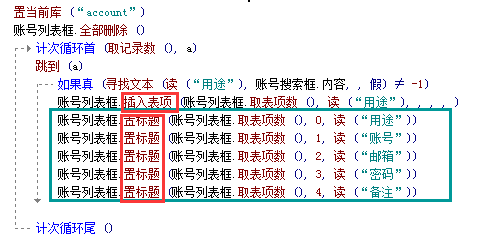 澳门正版资料大全资料生肖卡,数据分析驱动设计_顶级版63.543