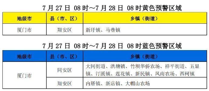 澳门六今晚开什么特马,持久性方案解析_社交版38.888