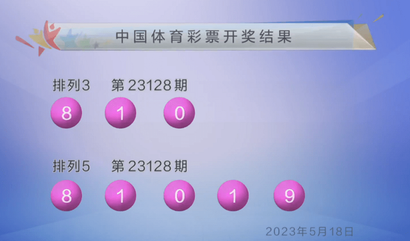 新澳六开彩开奖结果查询合肥中奖,稳定性设计解析_R版48.846