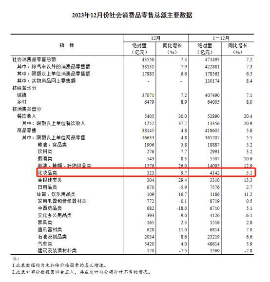 澳门六开奖结果2024开奖记录今晚,详细数据解释定义_Lite37.840