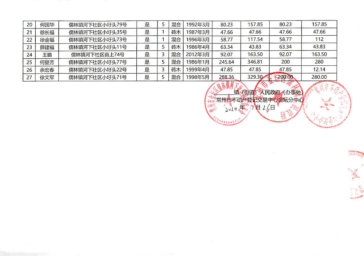 新澳2024今晚开奖结果,稳定性执行计划_UHD款41.879