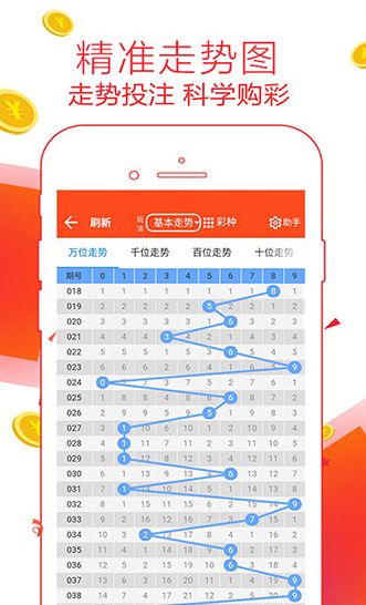 7777788888管家婆必开一肖,实地分析数据计划_移动版61.222