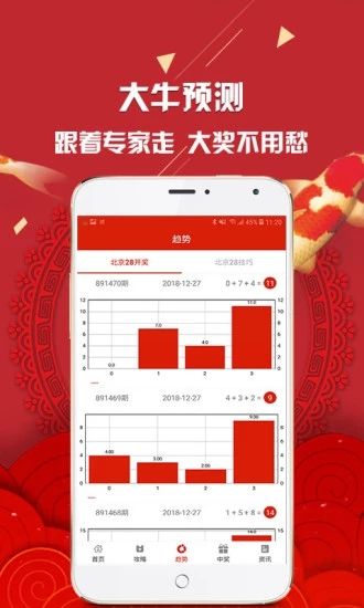 49图库图片+资料,数据分析引导决策_专属款41.677