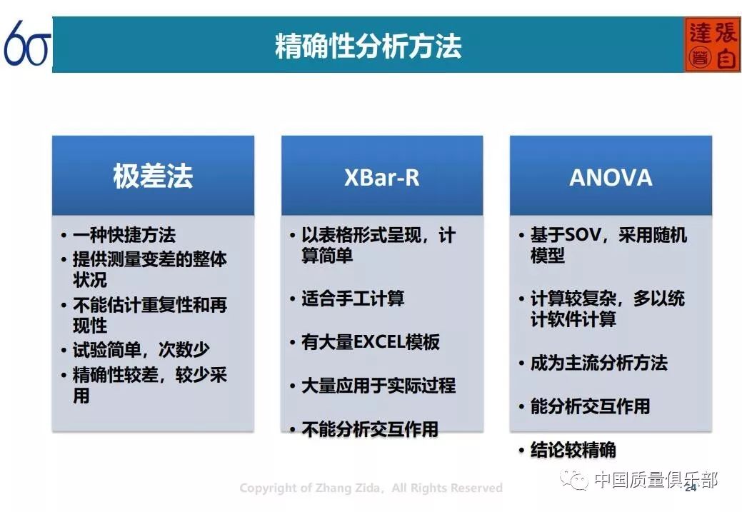 新澳天天彩正版资料,理论分析解析说明_苹果版77.96