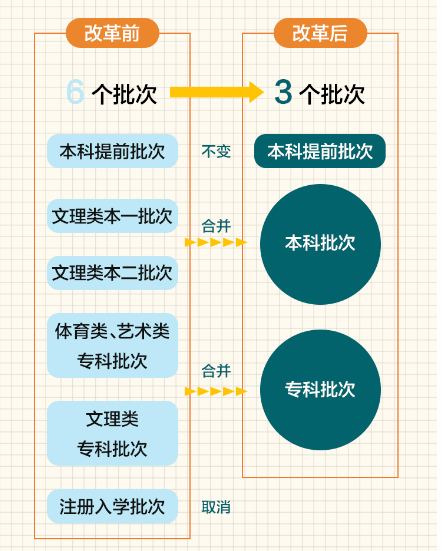 新奥内部精准大全,国产化作答解释落实_豪华款30.941