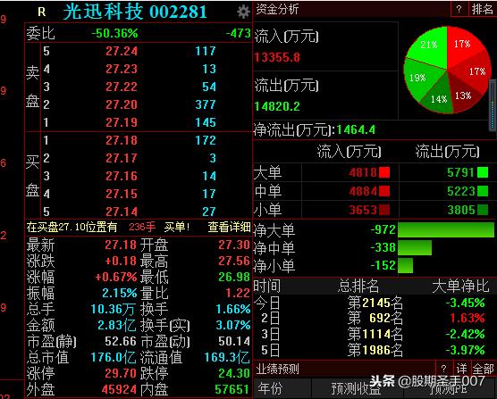 三肖必中三期必出凤凰网2023,新兴技术推进策略_尊贵款39.155