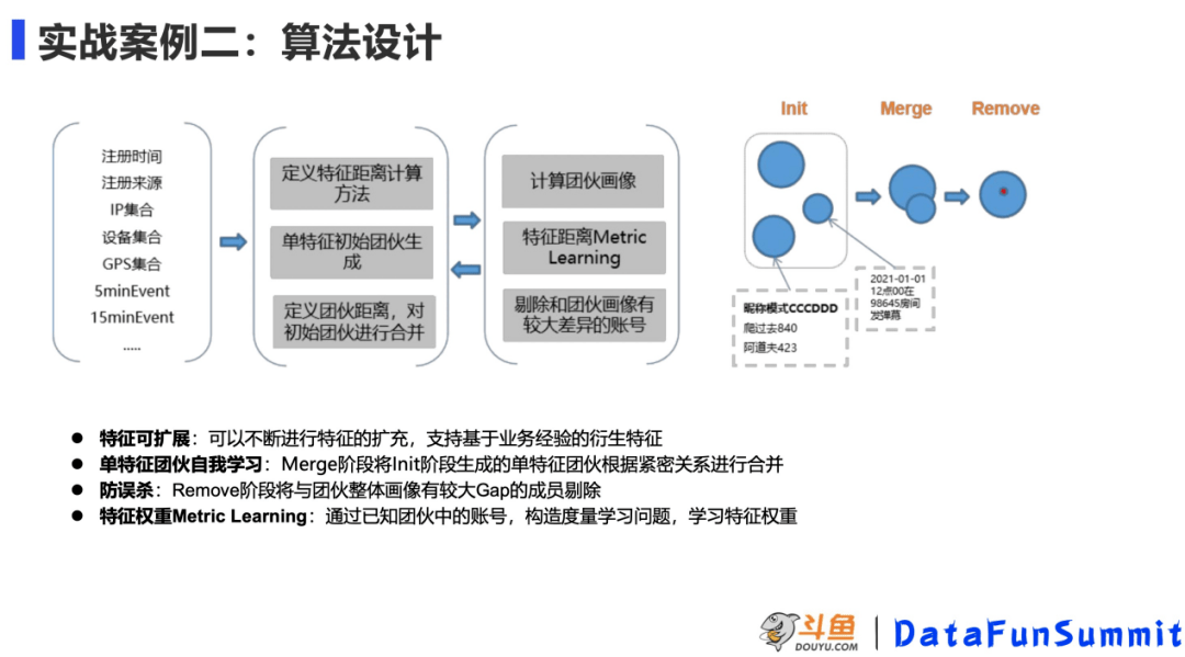 2024年新澳门传真,实际案例解释定义_soft38.907