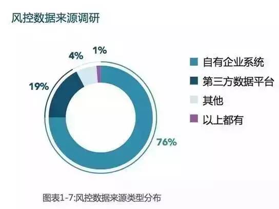 澳门一码一肖一特一中直播,状况评估解析说明_tShop12.591