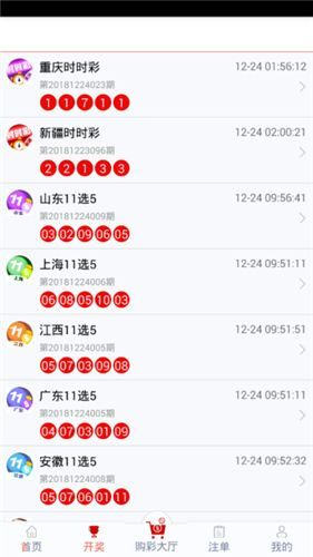 2023管家婆一肖,经典解答解释定义_交互版90.571