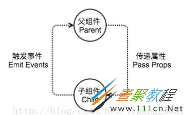 通草的功效与作用能通输卵管堵塞,经典案例解释定义_2DM71.343