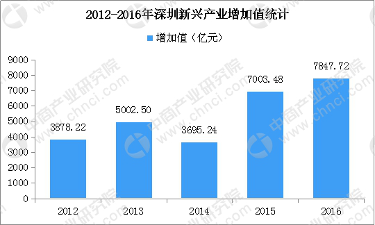 2024香港全年免费资料,数据整合执行计划_挑战款67.917