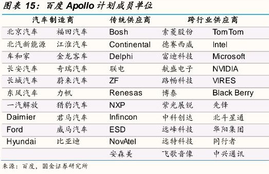 澳门六合,深度解答解释定义_复古版55.958