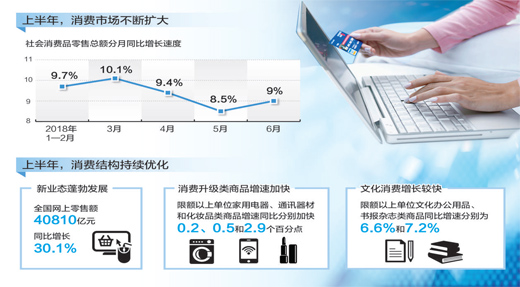 最准一肖一码100%澳门,可靠分析解析说明_粉丝款80.715