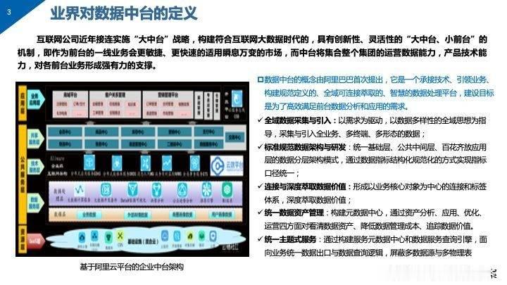 追梦少年 第6页