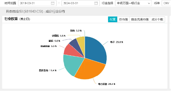 新澳门开奖结果2024开奖记录,科学数据评估_特别款25.798