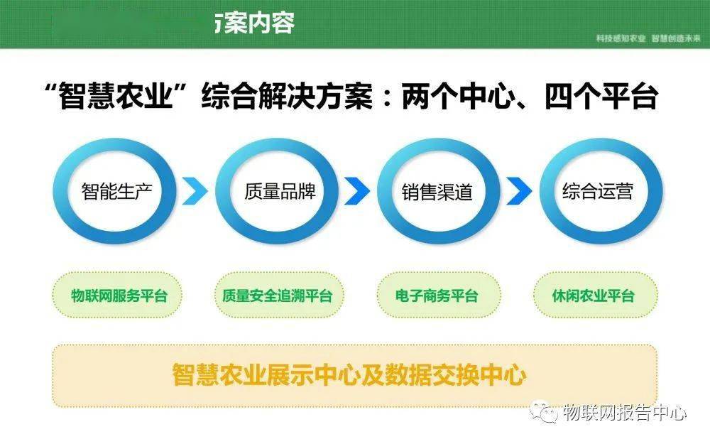 澳门一码一肖100准吗,快速设计解答计划_战略版96.80