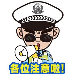 驾考最新动态，变革与挑战同步前行