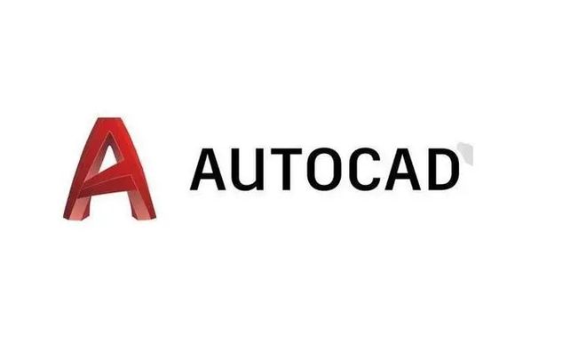 最新AutoCAD版本功能及应用概览