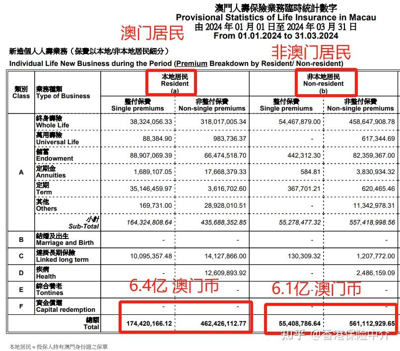 澳门2O24年全免咨料,确保成语解释落实的问题_uShop96.441