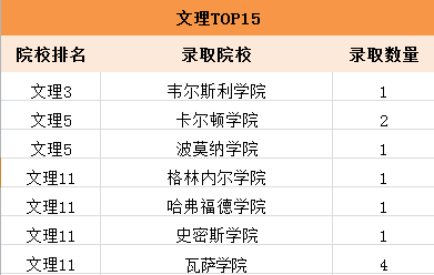 澳门六开奖号码2024年开奖记录,深度策略数据应用_冒险版21.826