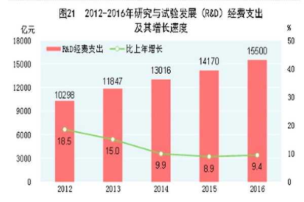 2024年澳门免费资料,创新策略解析_Phablet89.744