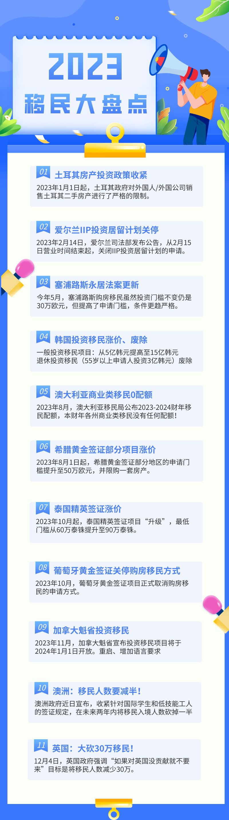 2024全年资料免费大全,迅捷解答计划落实_储蓄版34.936