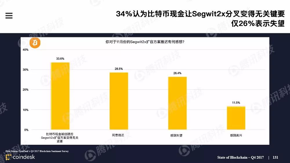 澳门4949彩论坛高手,权威分析说明_7DM32.352