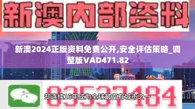 新澳今天最新资料2024,理念解答解释落实_vShop80.415