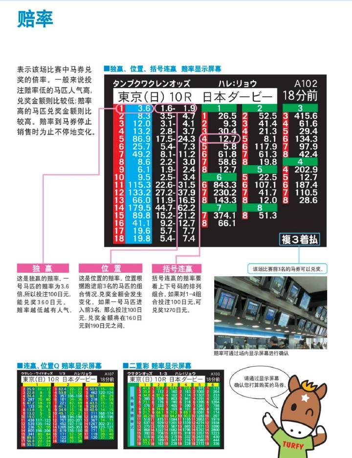 132688am马会传真查询,时代说明解析_静态版57.31