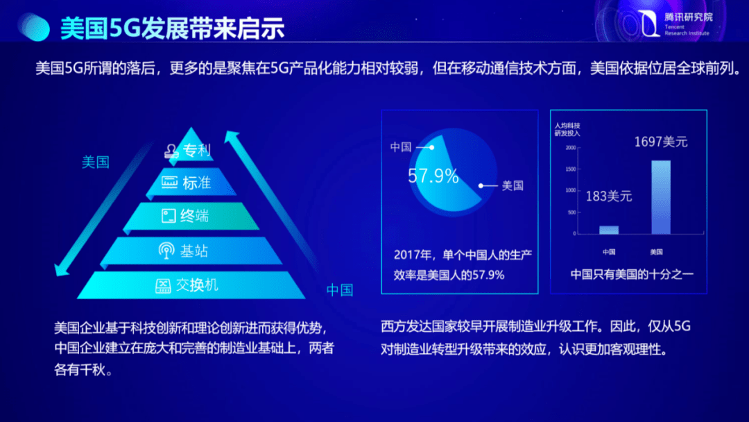 香港今晚开什么特马,数据整合设计执行_RemixOS39.546