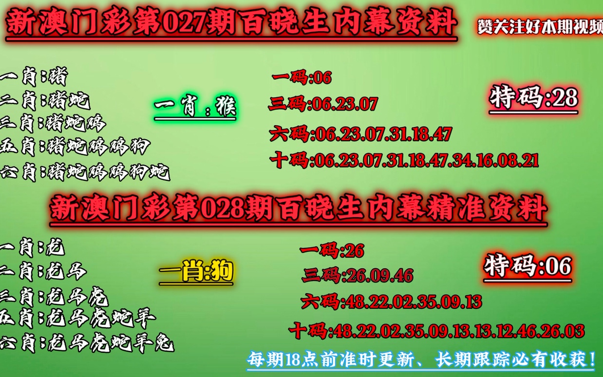 新澳门一码精准必中大公开网站,最新解答解析说明_精装版33.466