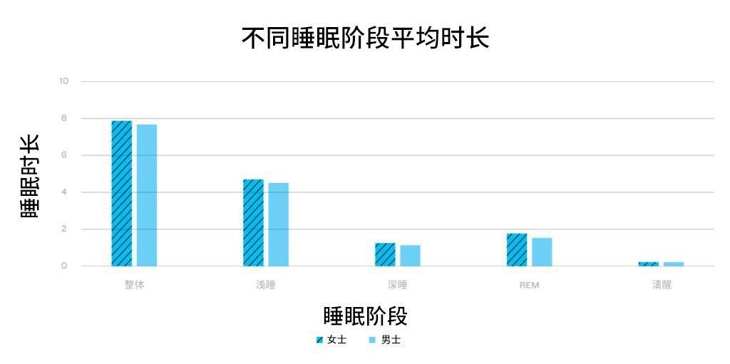 香港免费公开资料大全,数据整合计划解析_动态版10.135