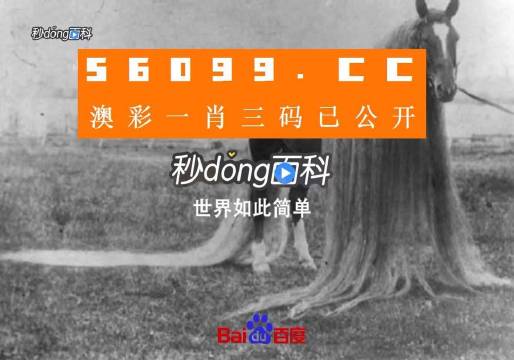 一肖一码一必中一肖,具体步骤指导_FHD版99.386