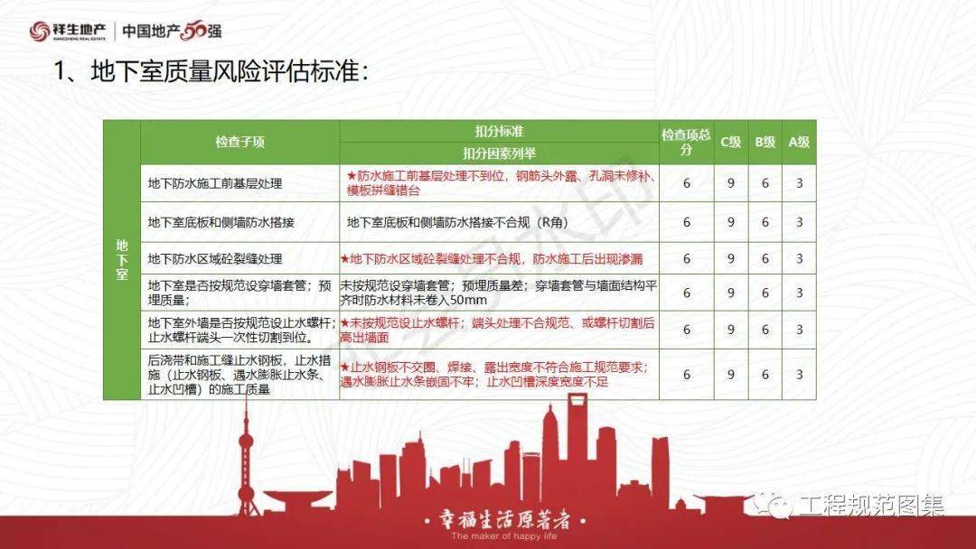 新澳2024年精准资料,灵活性方案实施评估_SE版45.699