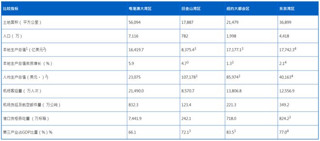 理智追星族 第6页