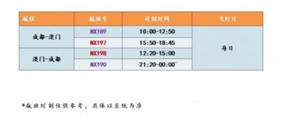 新澳门天天开好彩大全600库,经济性执行方案剖析_基础版86.522