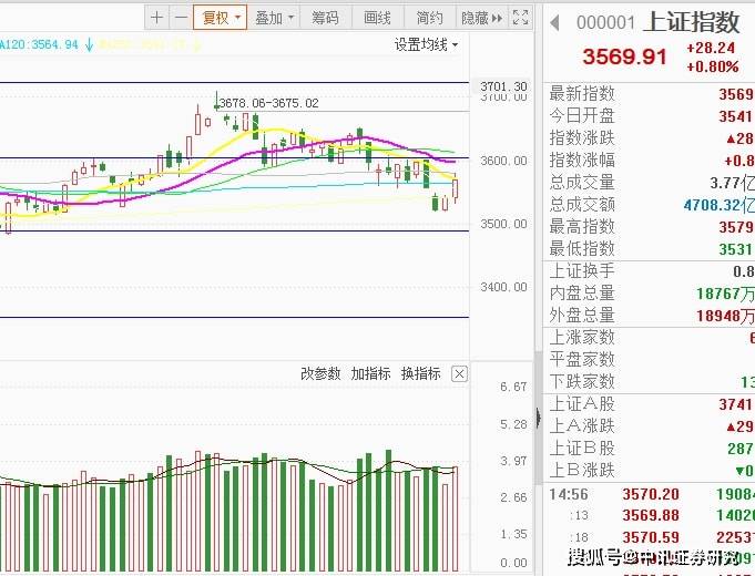 4949澳门今晚开什么,诠释分析定义_标配版36.736