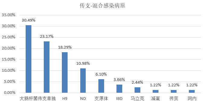 今晚上一特中马澳门,市场趋势方案实施_3D82.546