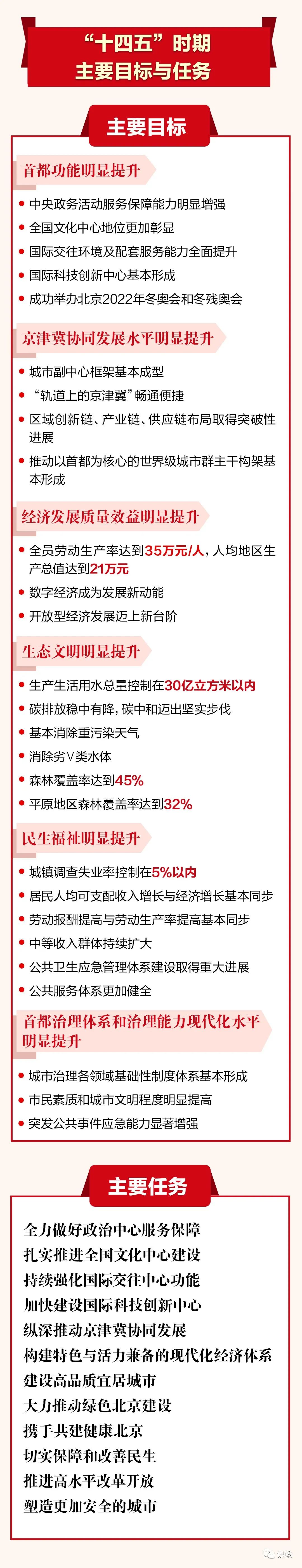 二四六管家婆期期准资料,互动策略评估_Harmony款41.414