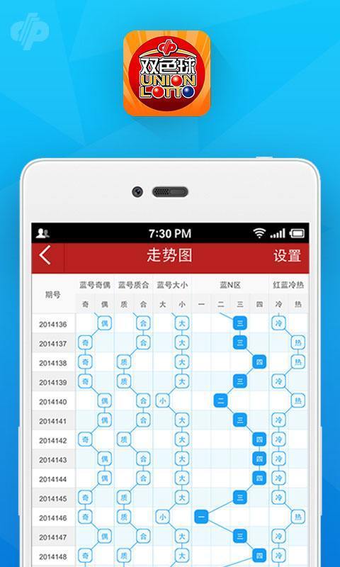 澳门一肖一码100准吗,创新计划分析_桌面版36.327