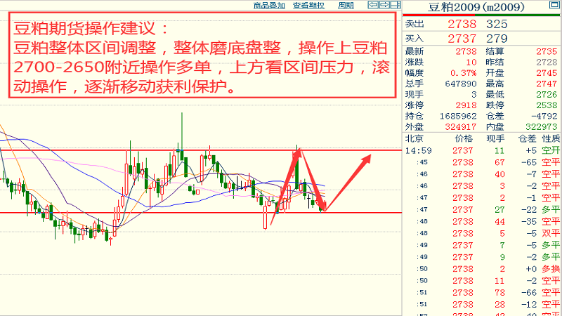 澳门平特一肖100%准确吗,数据计划引导执行_体验版19.834