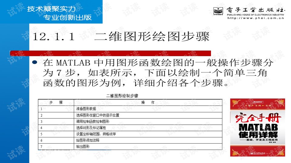 新澳门开奖结果查询今天,定性说明解析_WP52.723