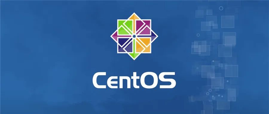 最新CentOS版本功能及优势深度解析