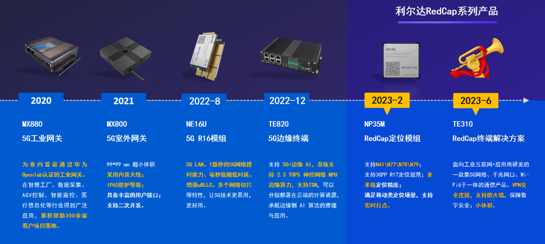 新澳天天开奖资料大全下载安装,迅捷解答计划落实_9DM62.938