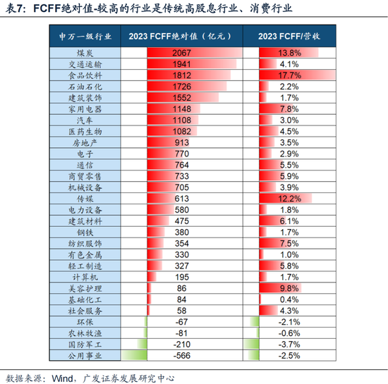 澳门王中王六码新澳门,实地评估数据方案_进阶版6.662