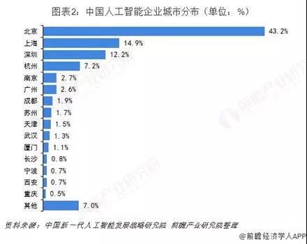 新澳今天最新资料网站,数据支持策略解析_网红版57.436