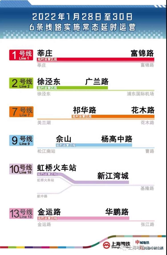 花湮苍笙泪 第7页