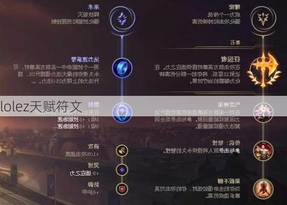 心与心缠绵。 第5页