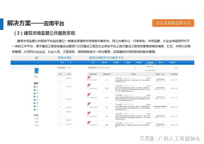 新澳门六开奖结果2024开奖记录查询网站,综合性计划定义评估_增强版83.111