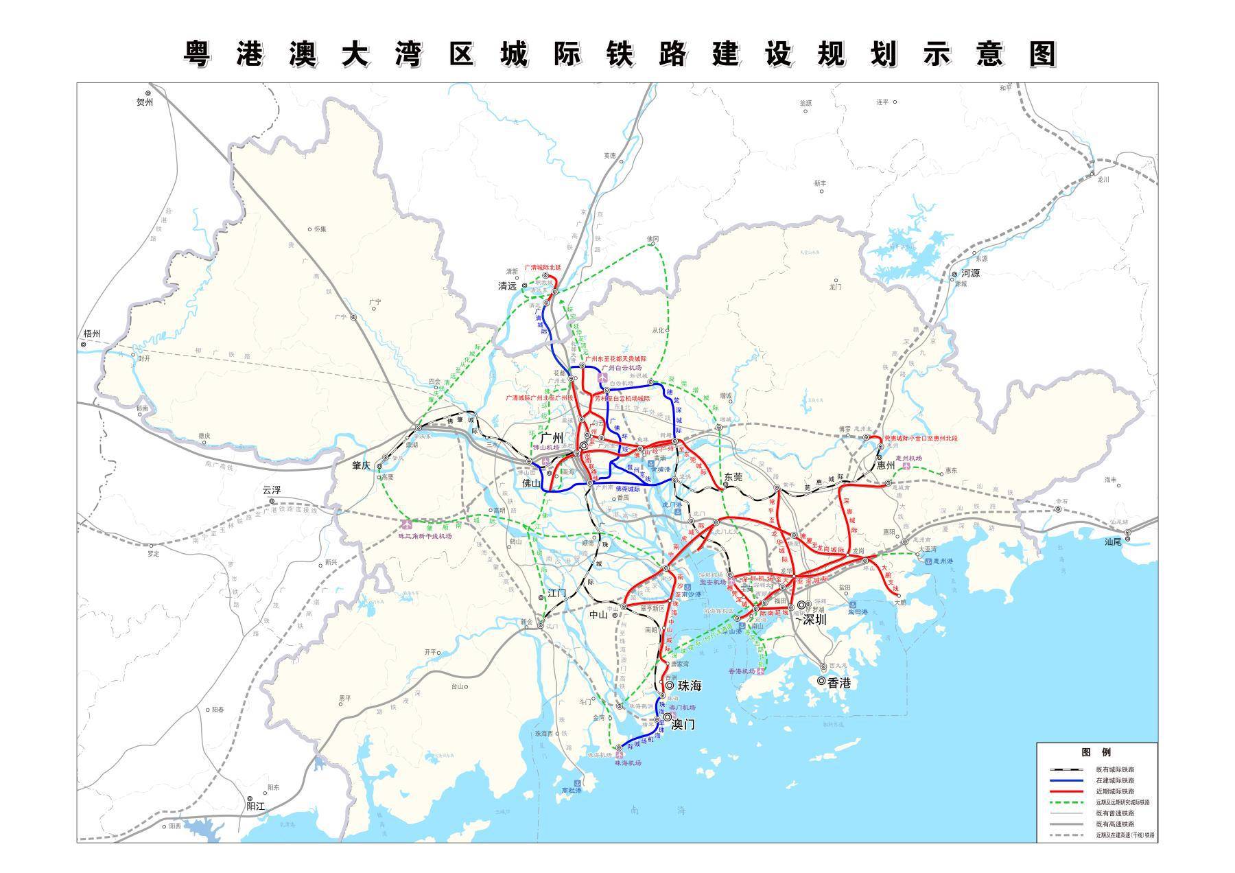 2024新澳免费资料大全精准版,高速规划响应方案_Max31.922